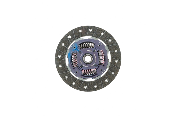 DY-081