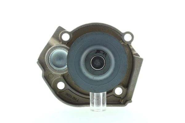 WE-FI22