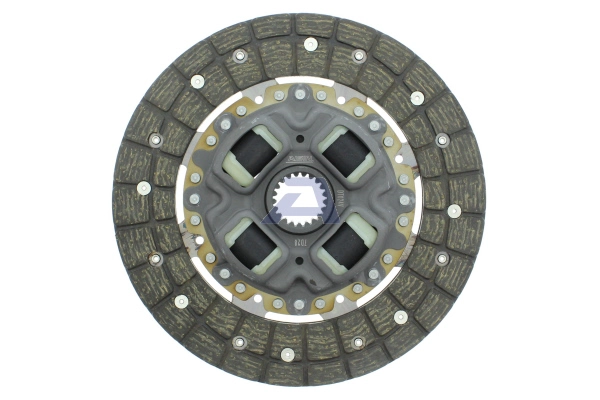 DT-024V