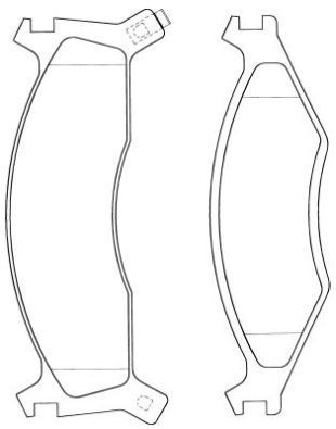 ASN-2041