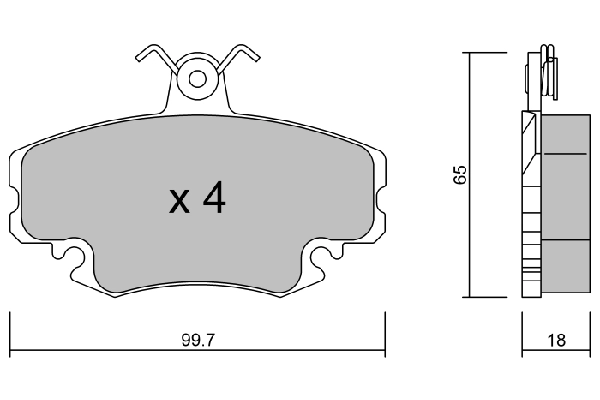 BPRE1015