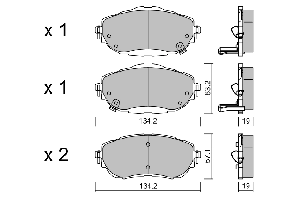BPTO-1020