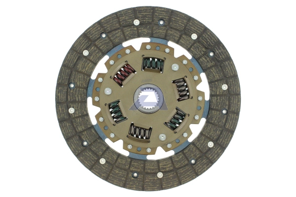 DM-058
