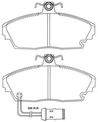 ASN-2023