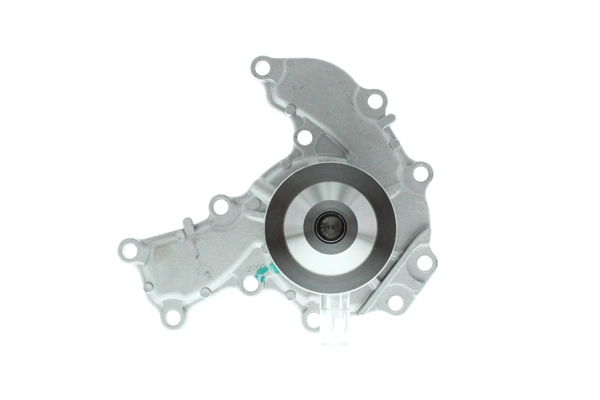 WP-5100