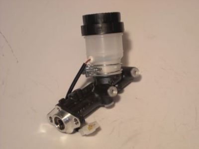 MD-007