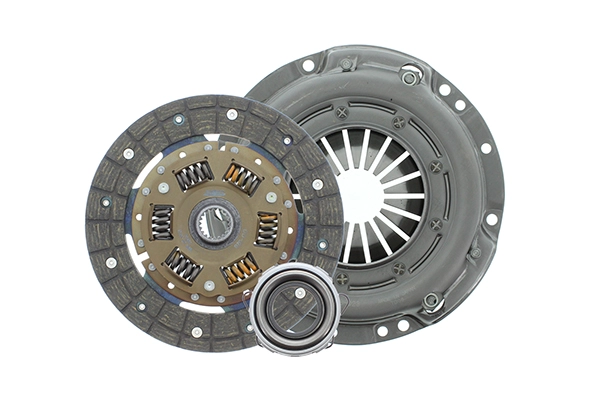 KD-017A