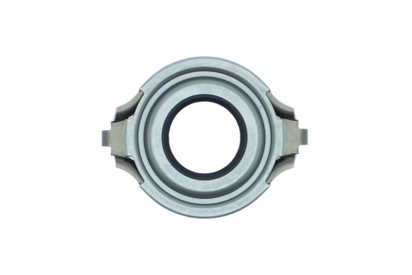 BM-001