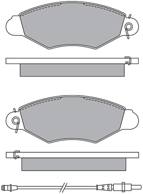 ASN-2200