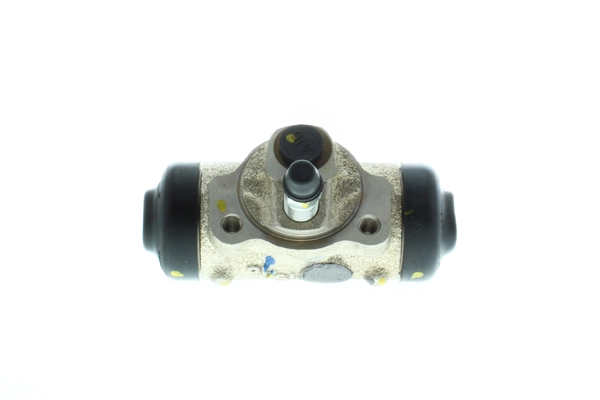 WCT-034