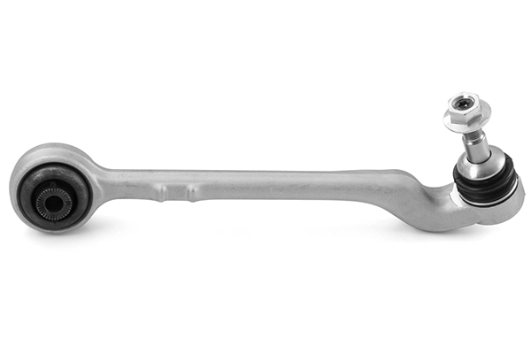 JTABM-008R