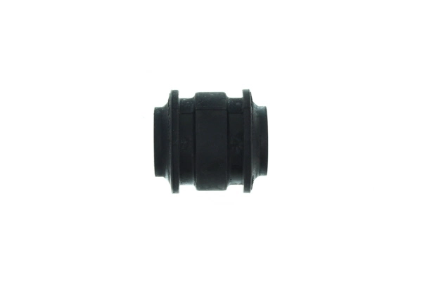 JABHY-035