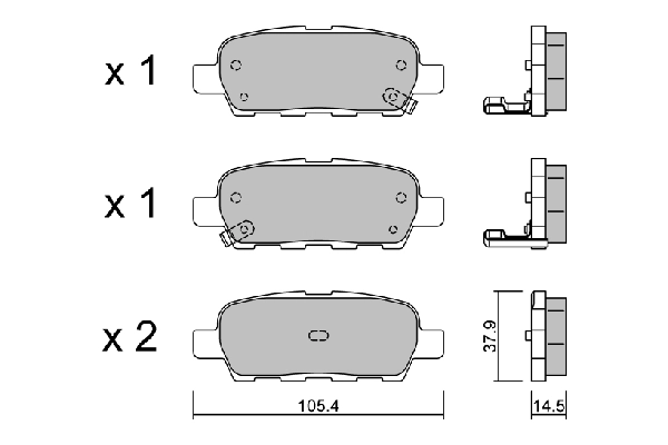 BPNI-2001