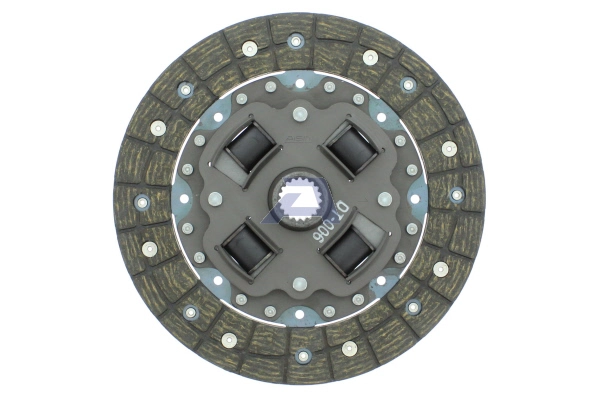DT-006