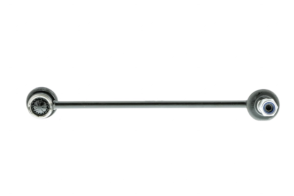 JRSHY-019