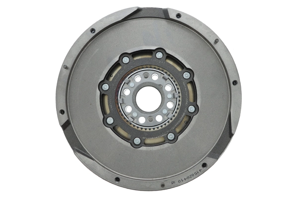 FDT-902