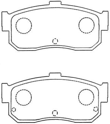 ASN-249