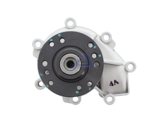 WPO-008
