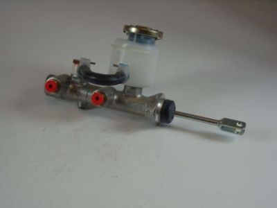 MS-002