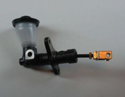 CMT-024
