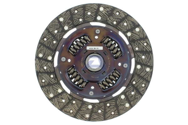 30100CD018