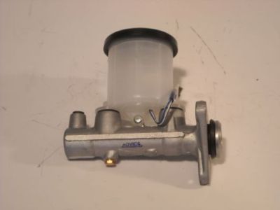 BMT-113