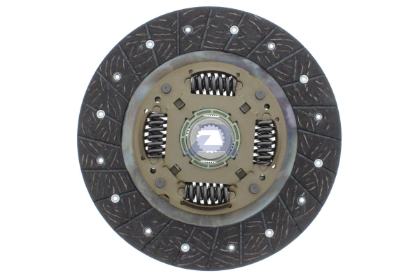 DY-056