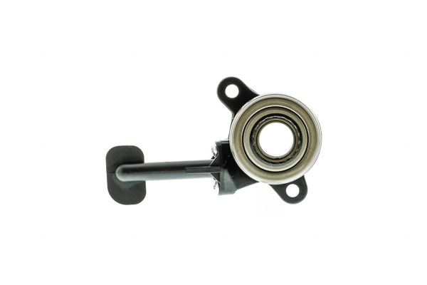 CSCN-005