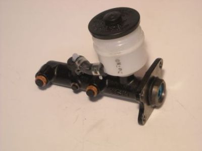 BMT-005