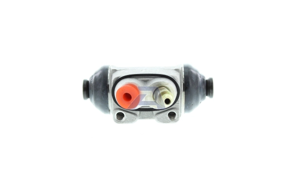 AY-012R