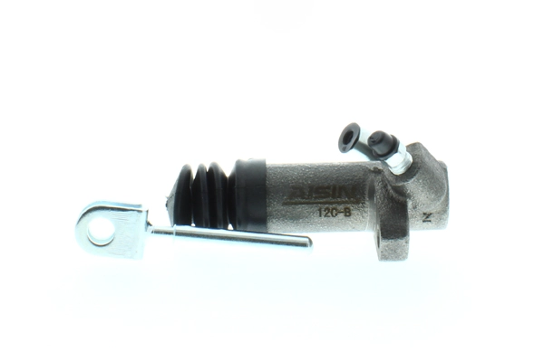 RY-003
