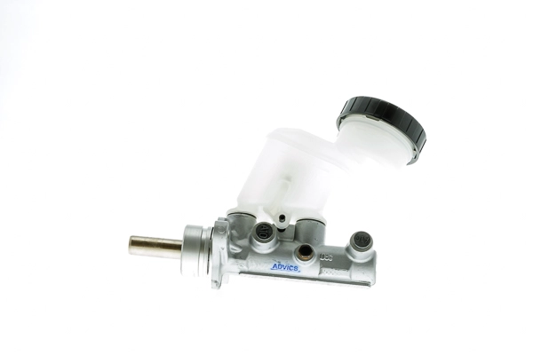 BMD-010