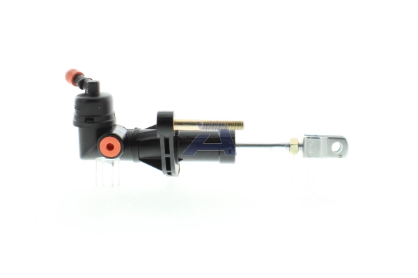 QK-018