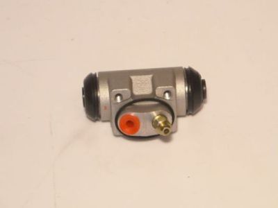 AY-017L