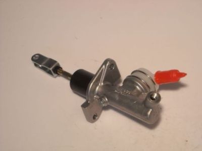 QN-059