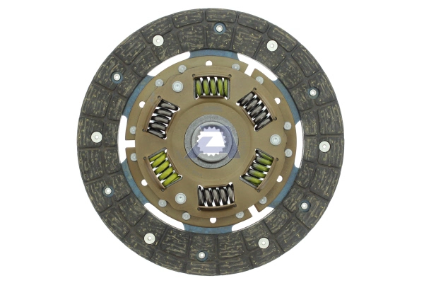 DN-082