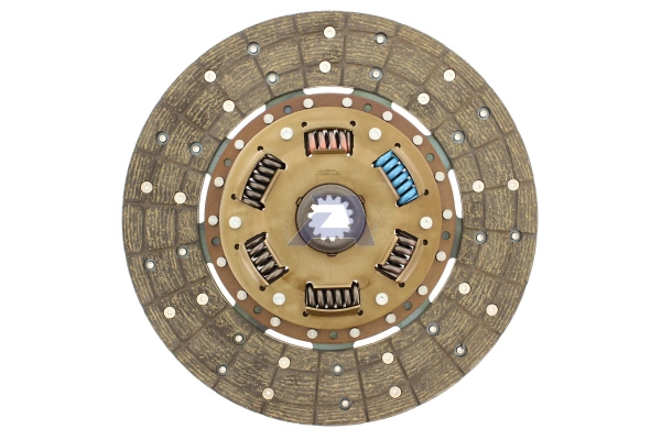 DM-301L
