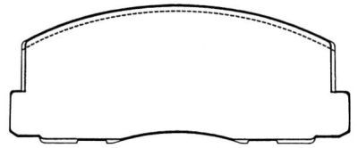ASN-99
