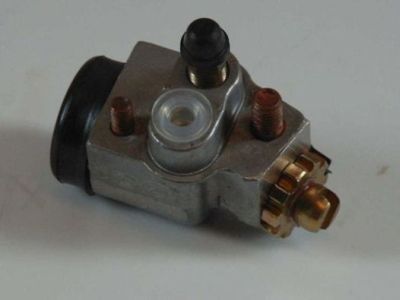 AS-002R
