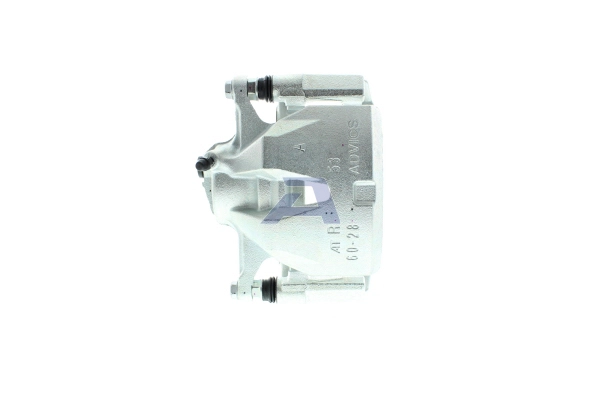 A5R027
