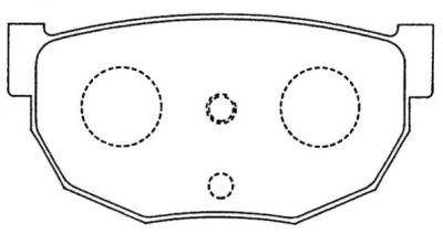 ASN-89
