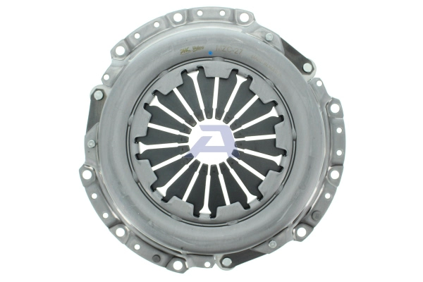 FS0616410A
