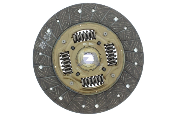 DY-021