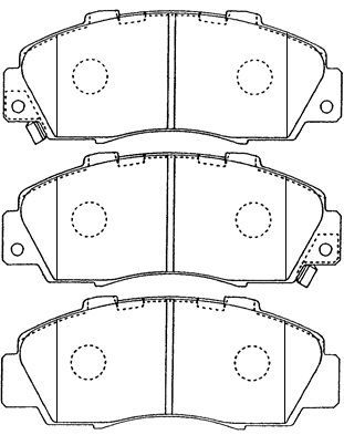 45022-S10-A11