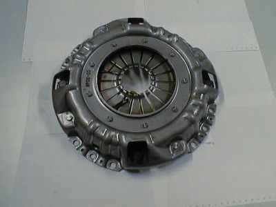 CG-304R