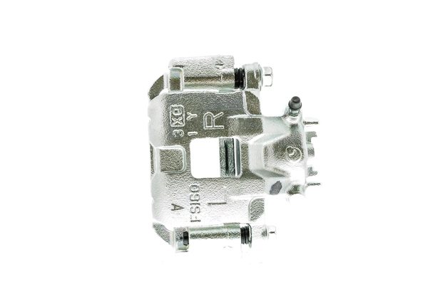 D5R018