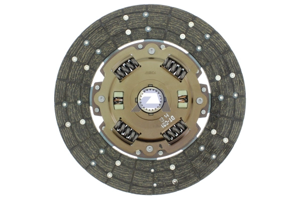 3125036390
