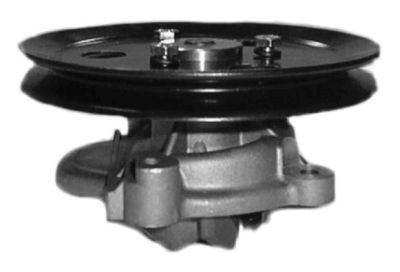 WPH-029