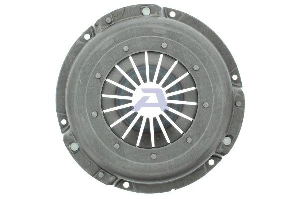 CE-OP02
