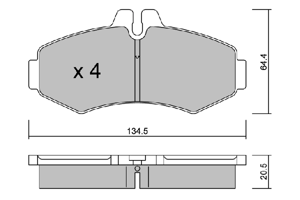 BPMB-1011